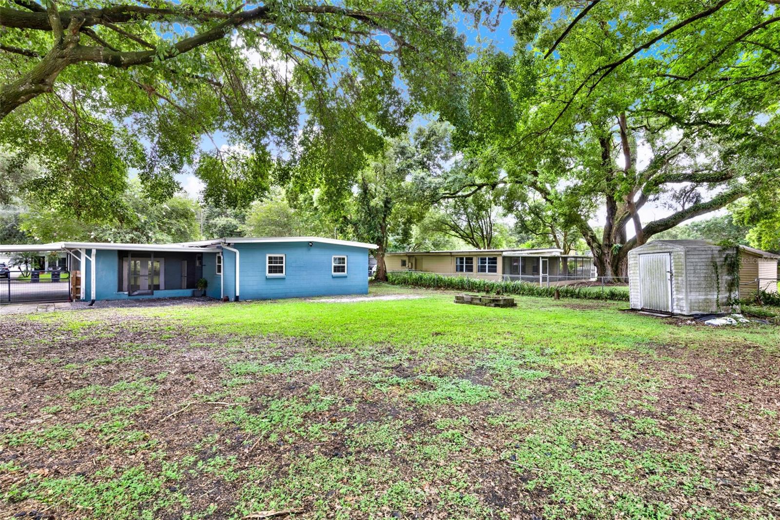 Image 19 of 20 For 2900 Touraine Avenue