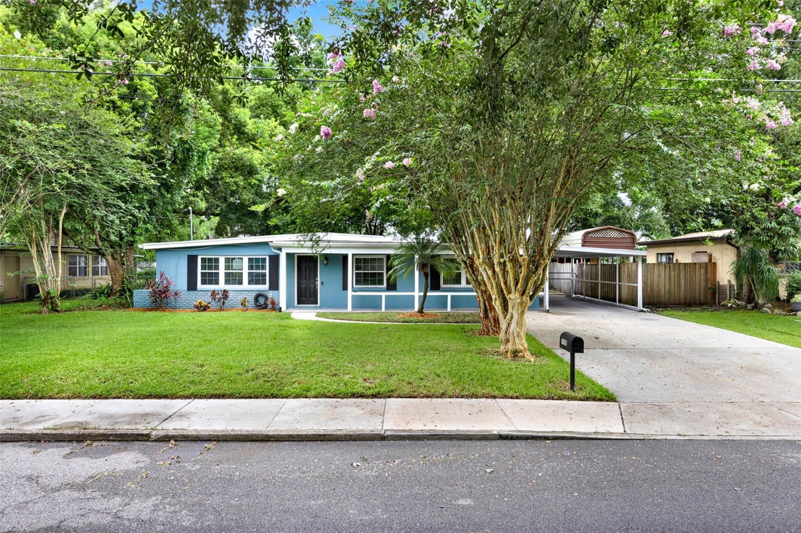 Image 3 of 20 For 2900 Touraine Avenue