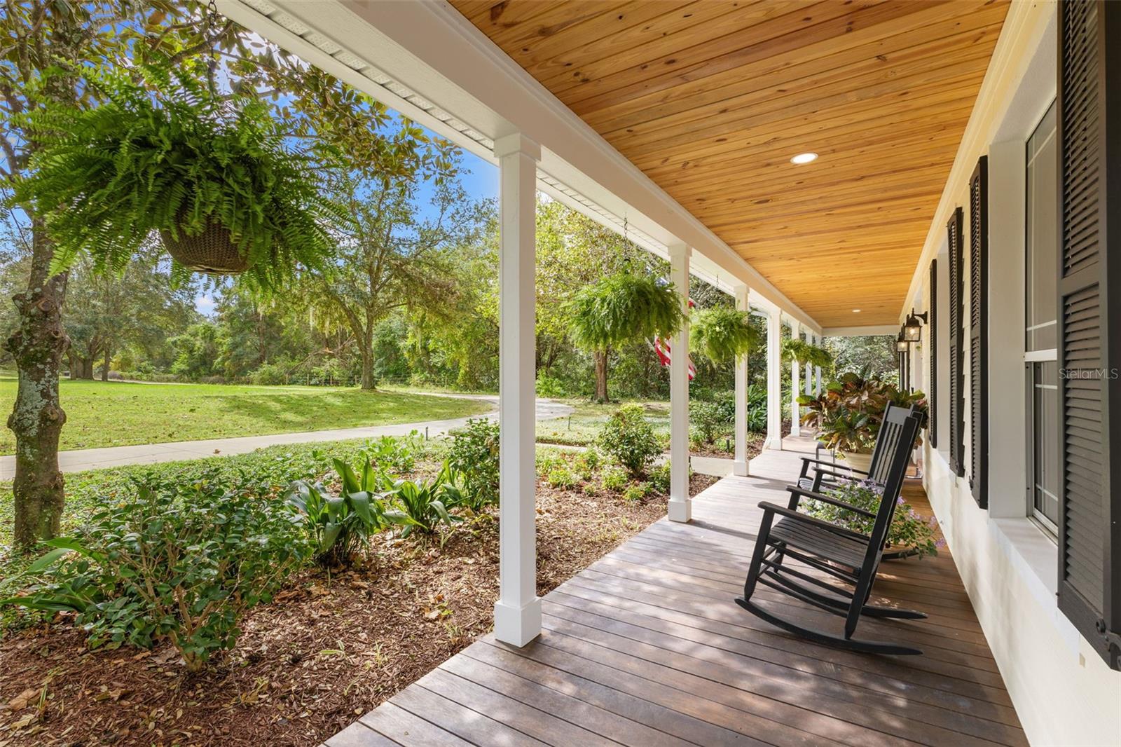 Image 10 of 68 For 18725 Obrien Road