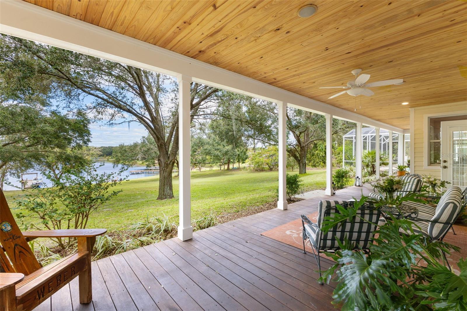 Image 11 of 68 For 18725 Obrien Road