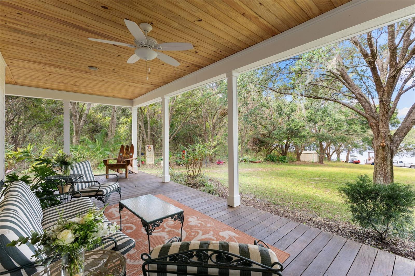 Image 12 of 68 For 18725 Obrien Road