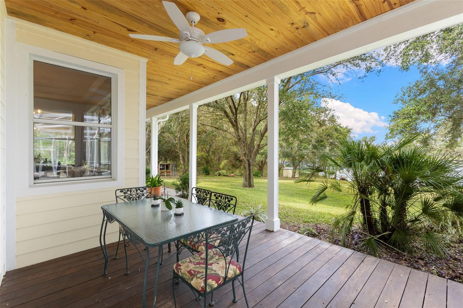 Image 13 of 68 For 18725 Obrien Road