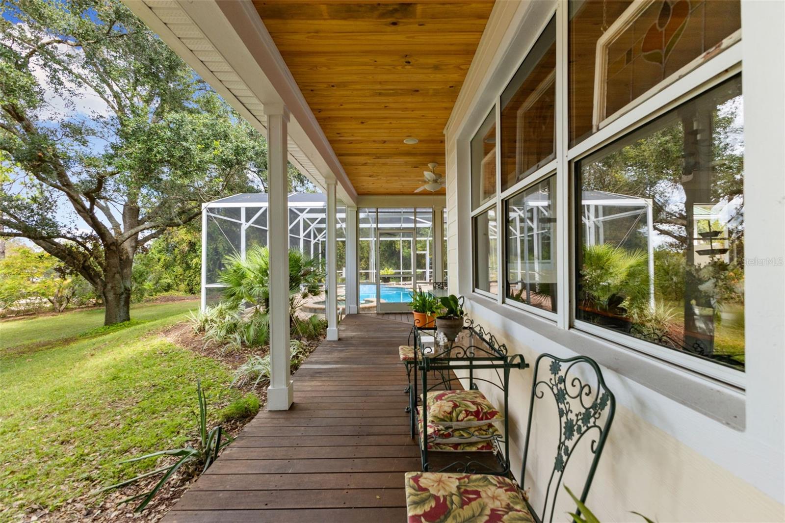Image 14 of 68 For 18725 Obrien Road