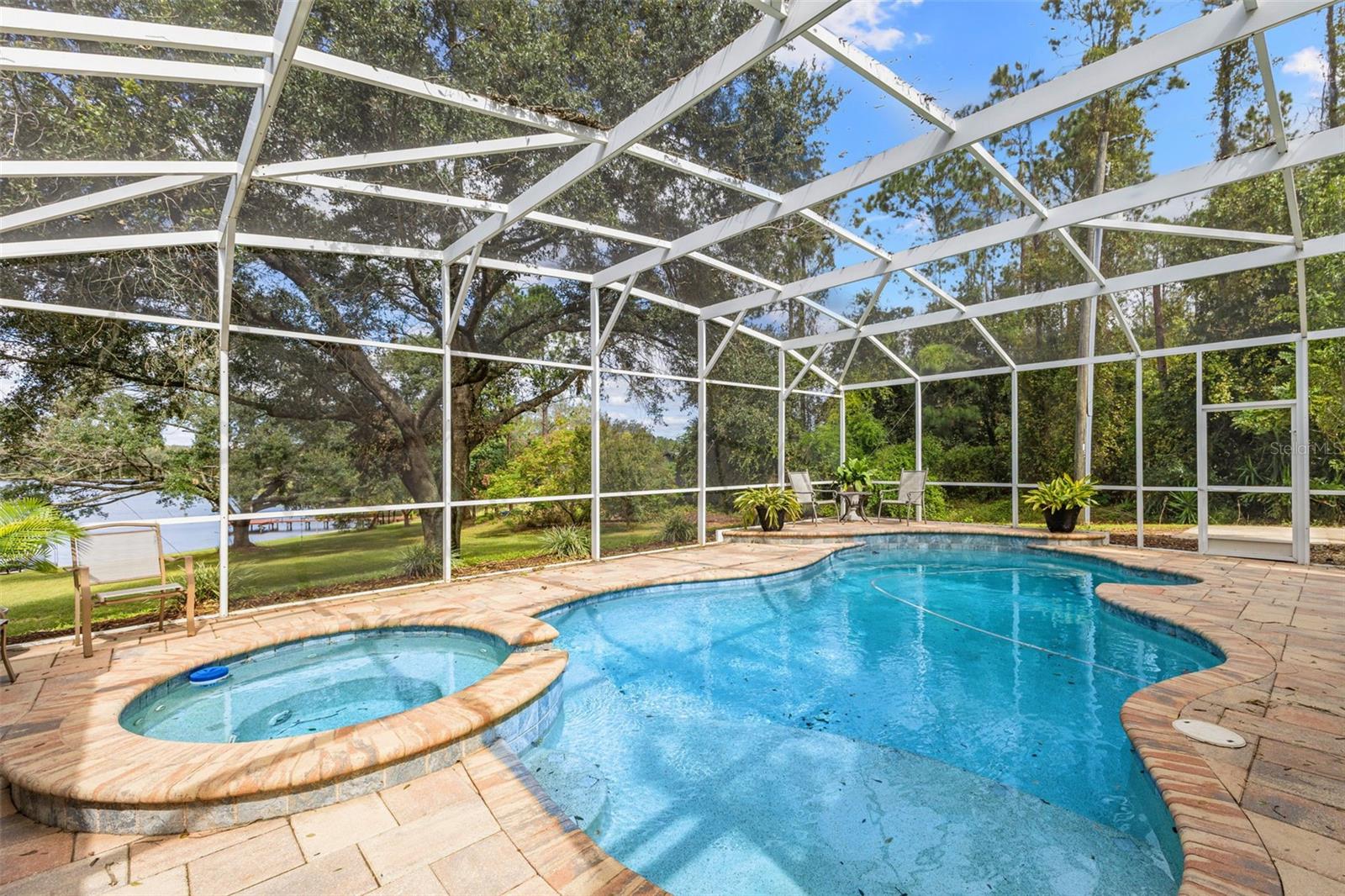 Image 16 of 68 For 18725 Obrien Road