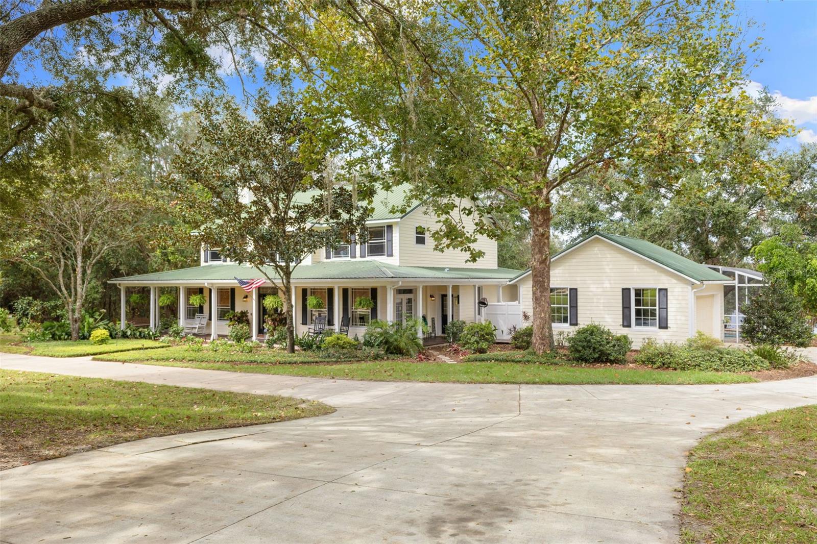 Image 17 of 68 For 18725 Obrien Road