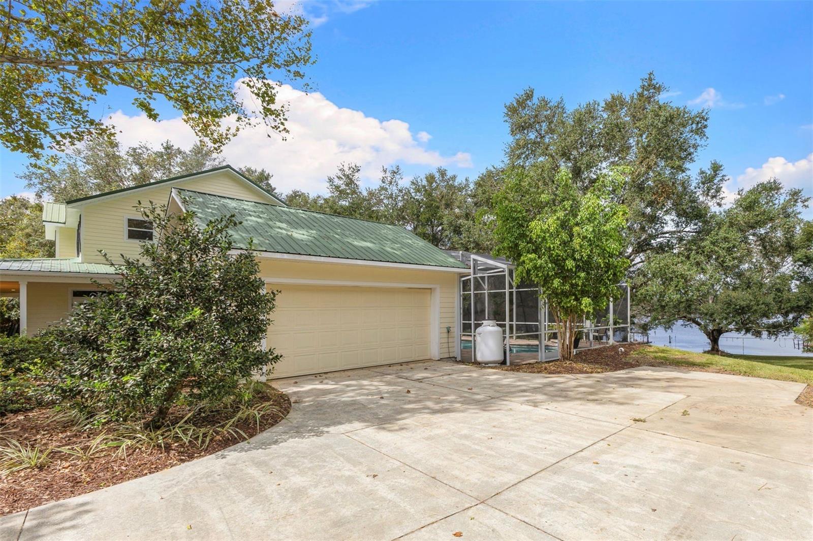 Image 18 of 68 For 18725 Obrien Road