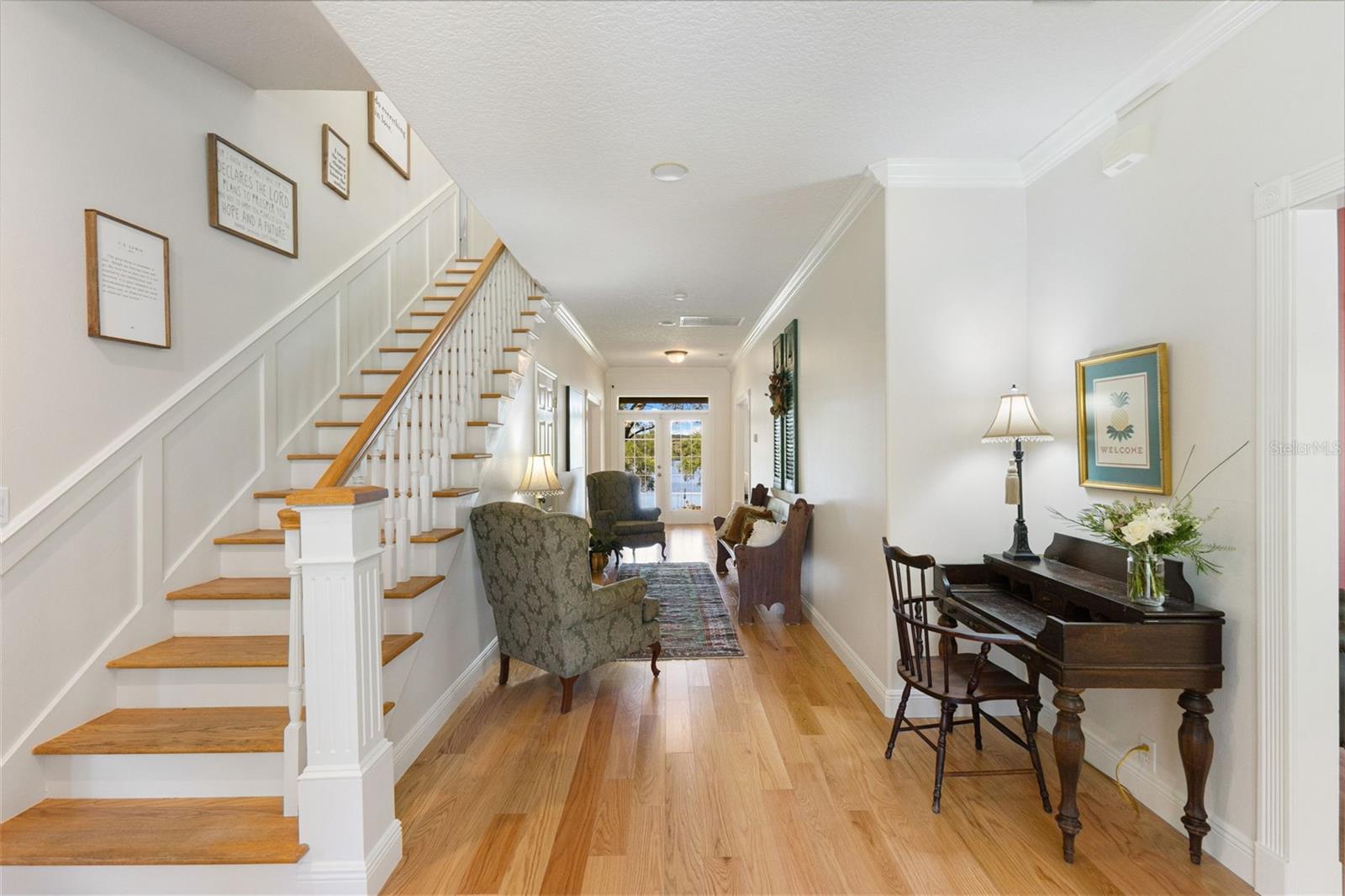 Image 20 of 68 For 18725 Obrien Road