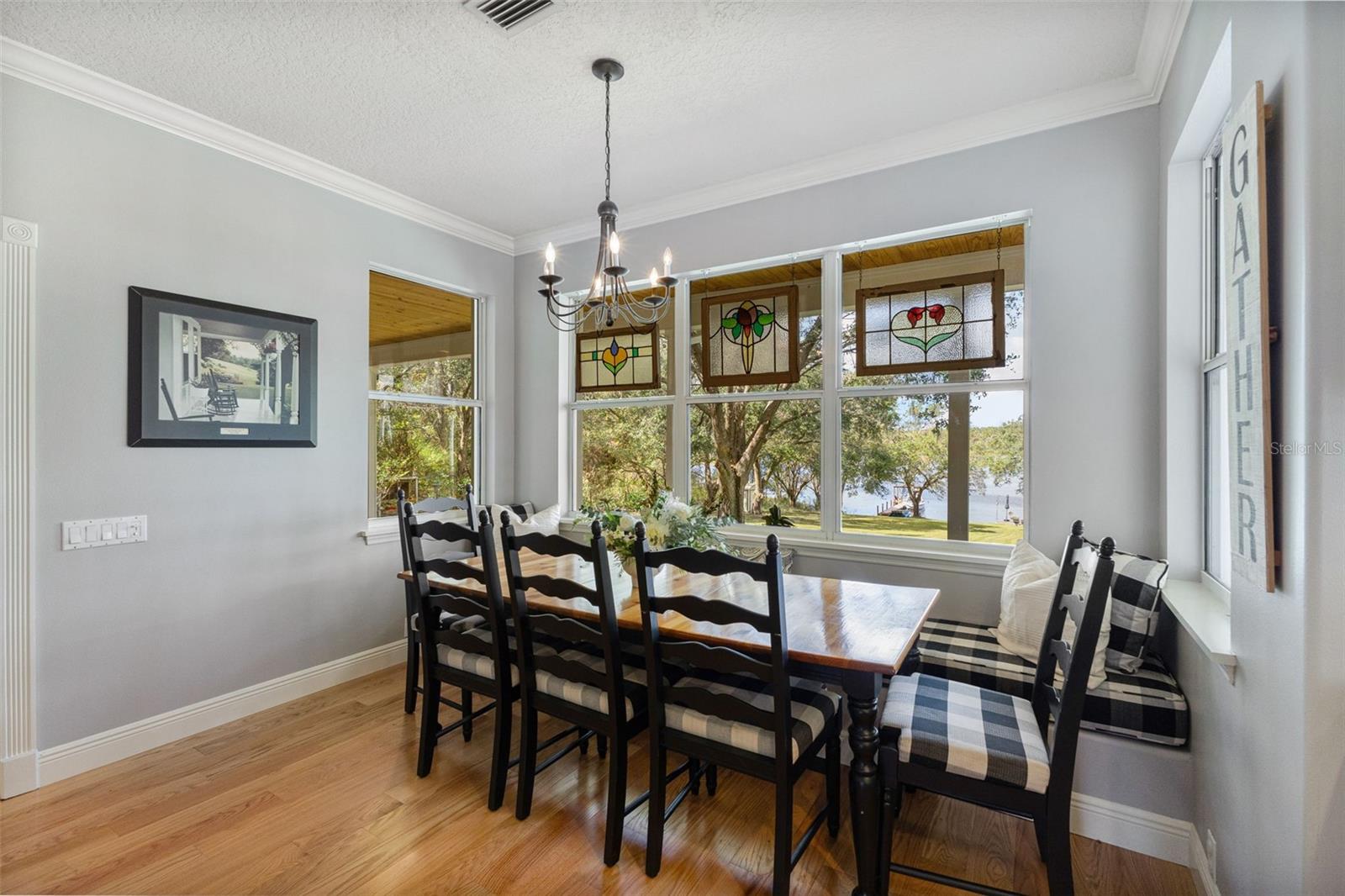 Image 31 of 68 For 18725 Obrien Road
