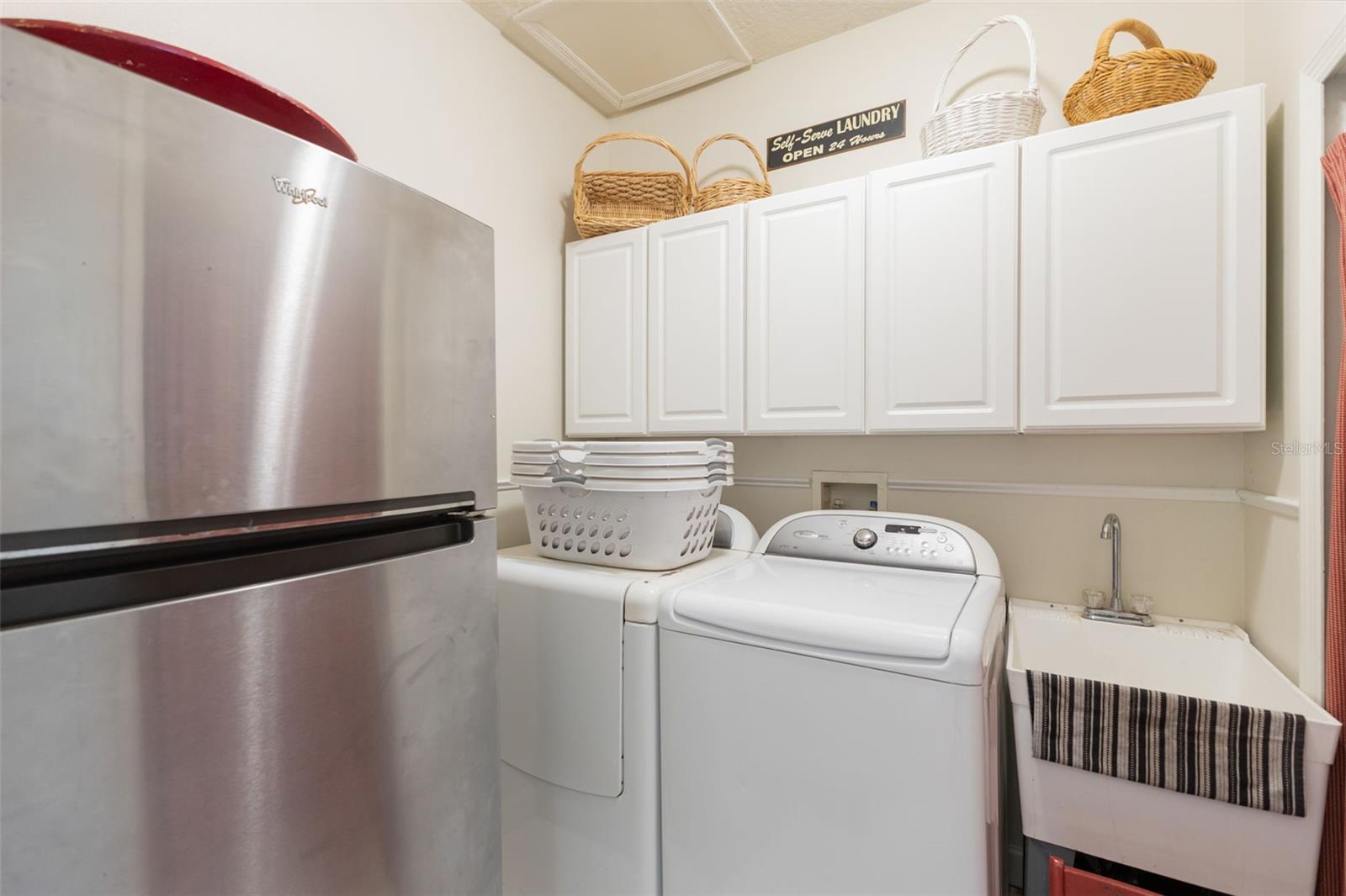 Image 36 of 68 For 18725 Obrien Road