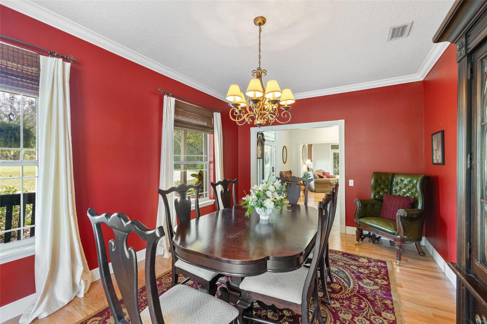 Image 38 of 68 For 18725 Obrien Road