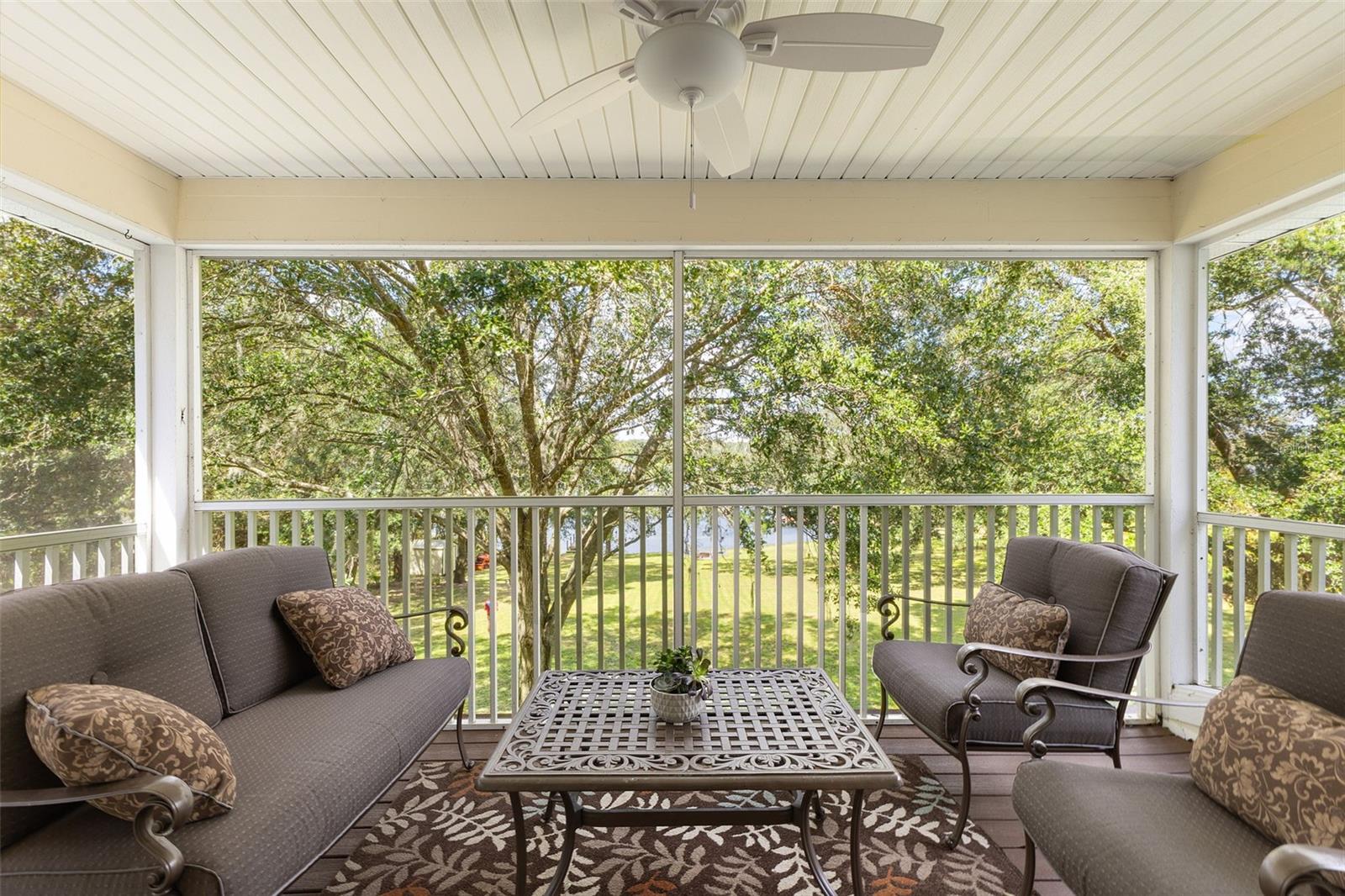 Image 41 of 68 For 18725 Obrien Road