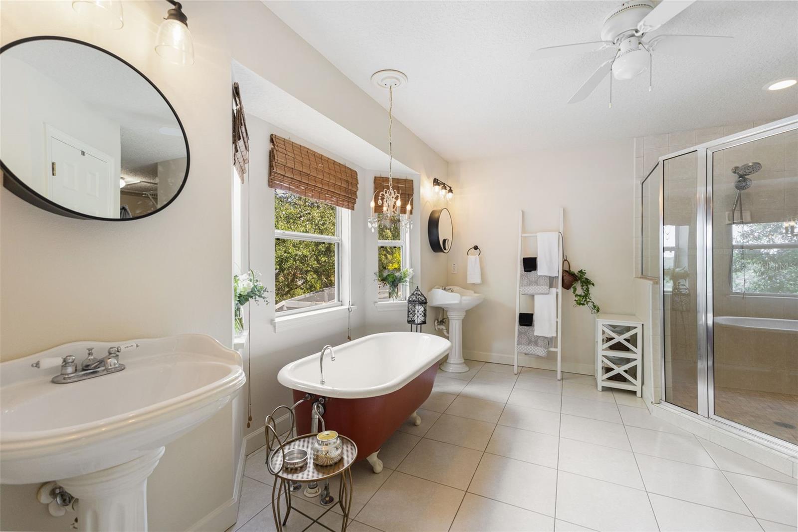 Image 43 of 68 For 18725 Obrien Road