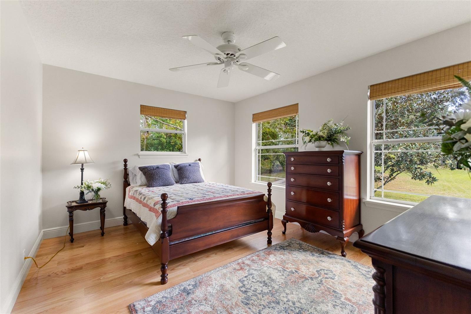 Image 46 of 68 For 18725 Obrien Road