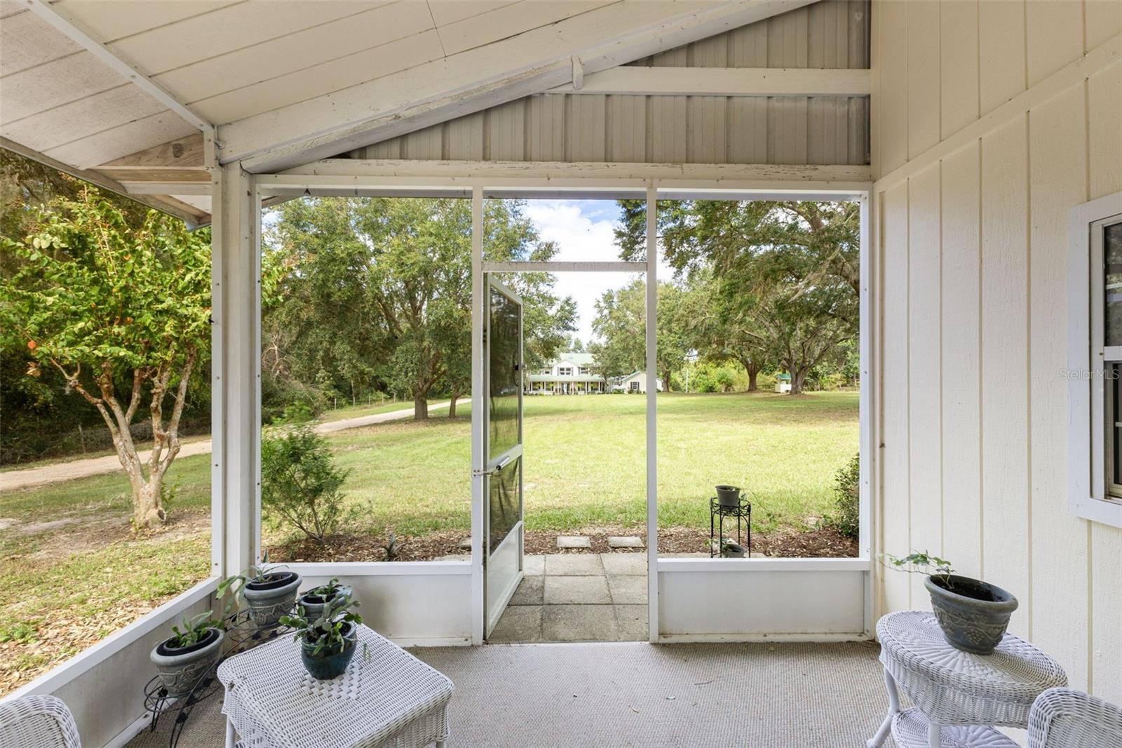 Image 56 of 68 For 18725 Obrien Road