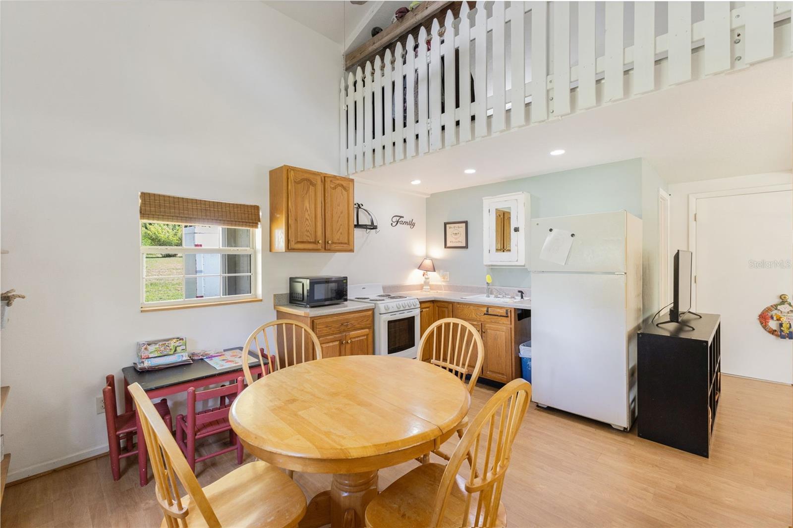 Image 60 of 68 For 18725 Obrien Road