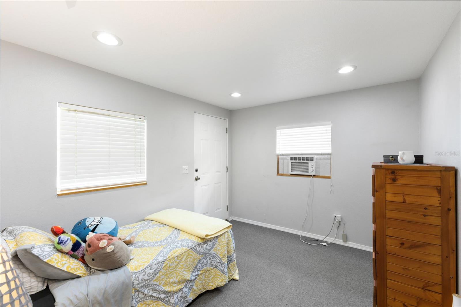 Image 61 of 68 For 18725 Obrien Road