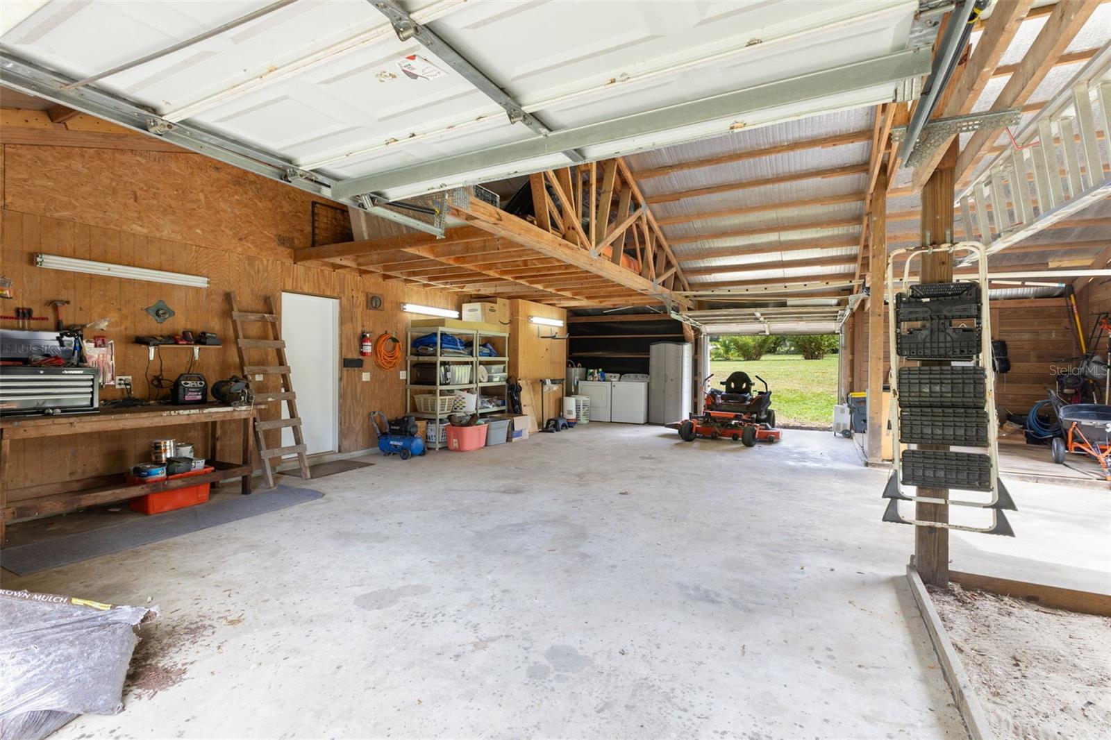 Image 63 of 68 For 18725 Obrien Road