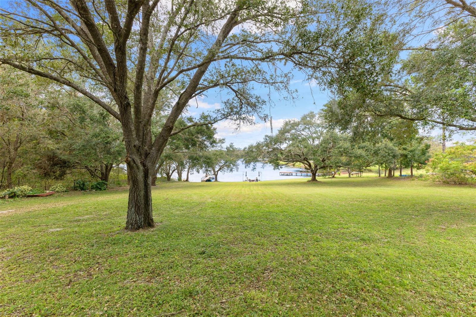 Image 65 of 68 For 18725 Obrien Road