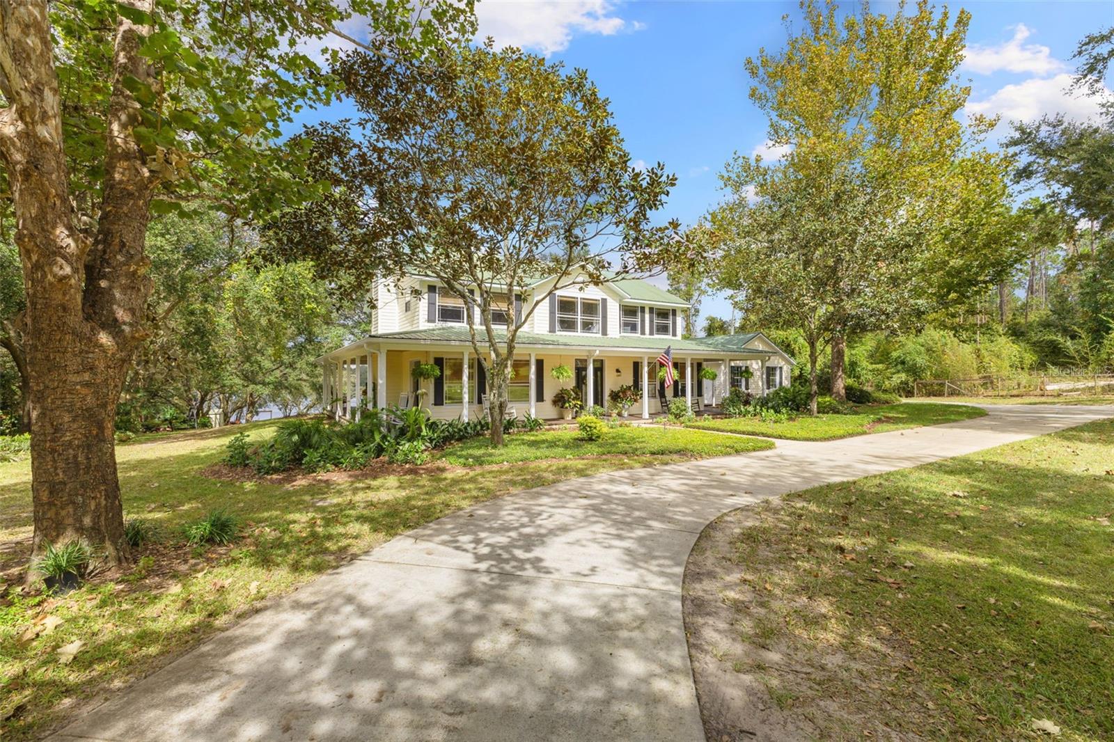 Image 9 of 68 For 18725 Obrien Road