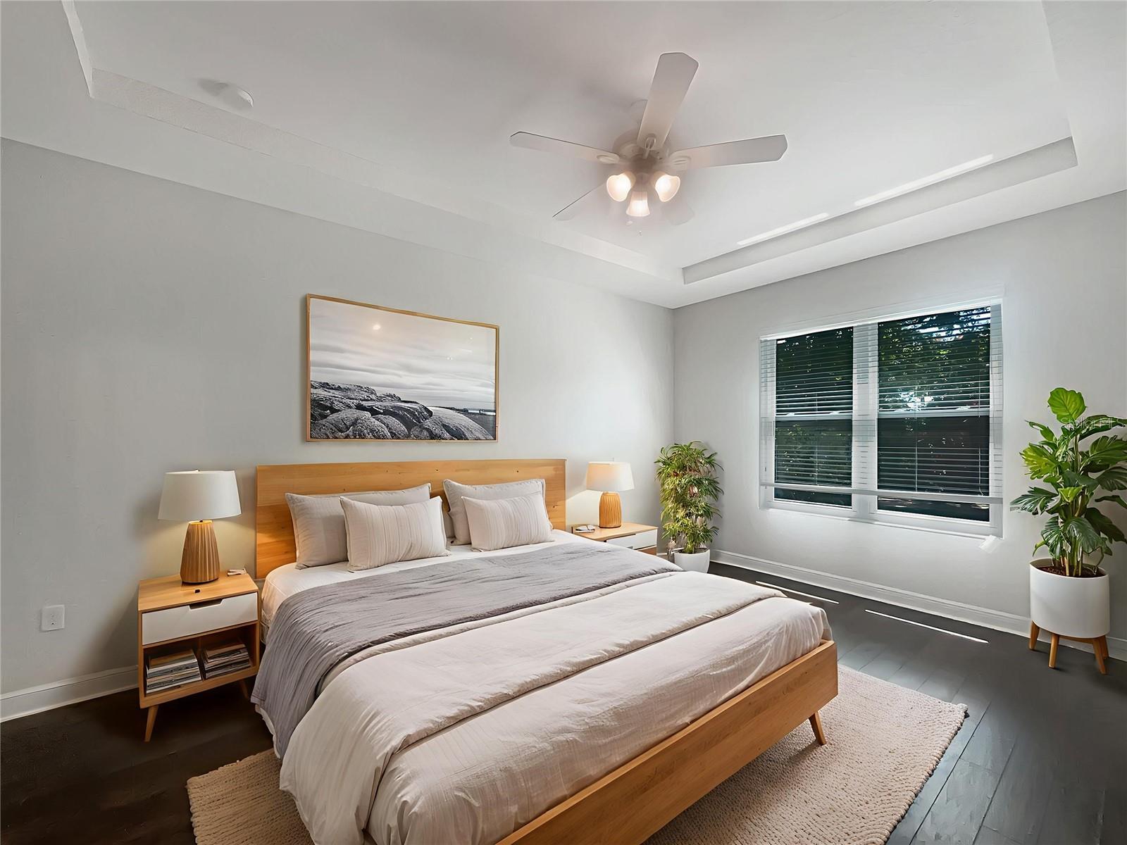 Image 10 of 31 For 12671 Flatwood Creek Drive