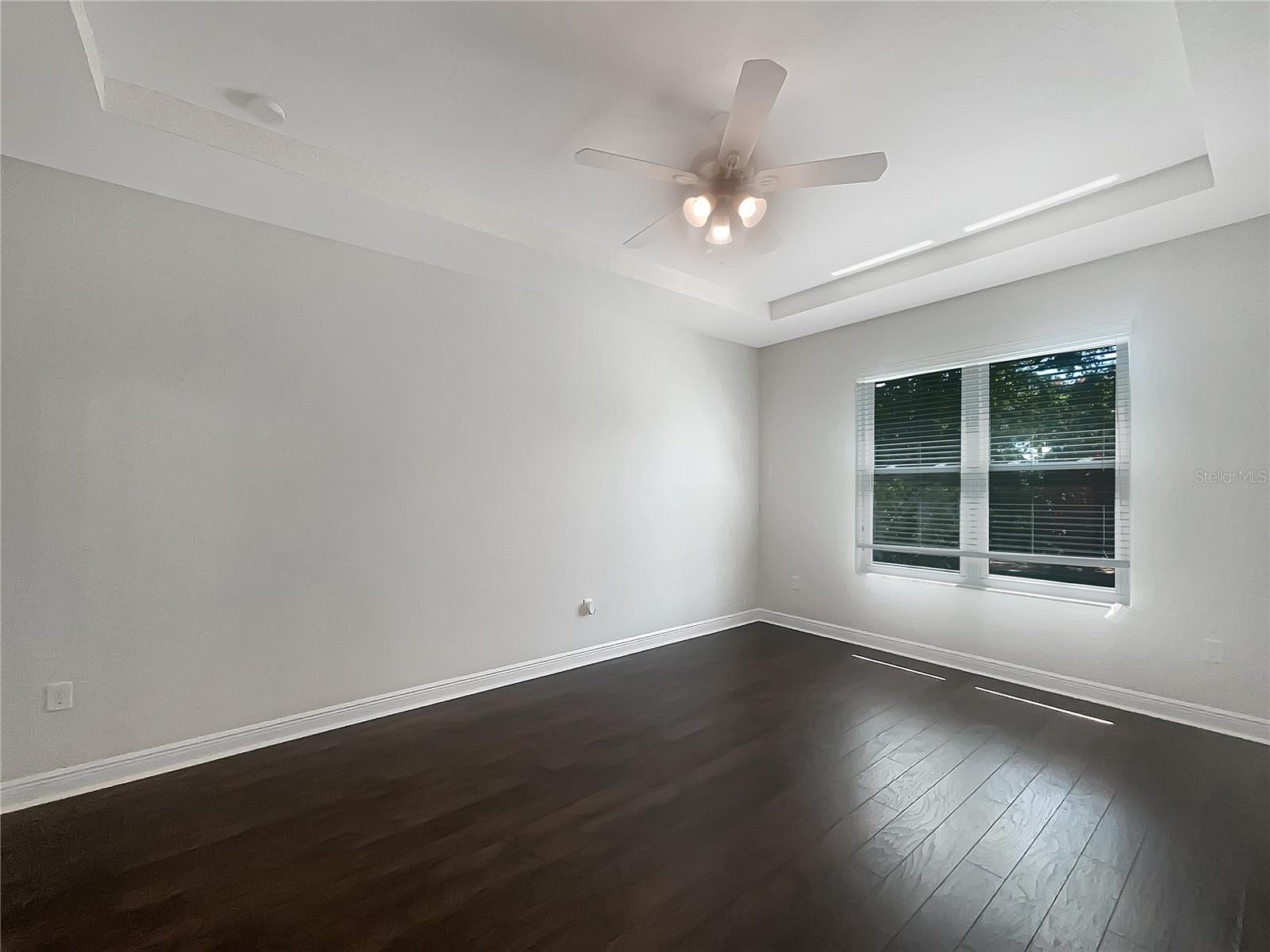 Image 11 of 31 For 12671 Flatwood Creek Drive