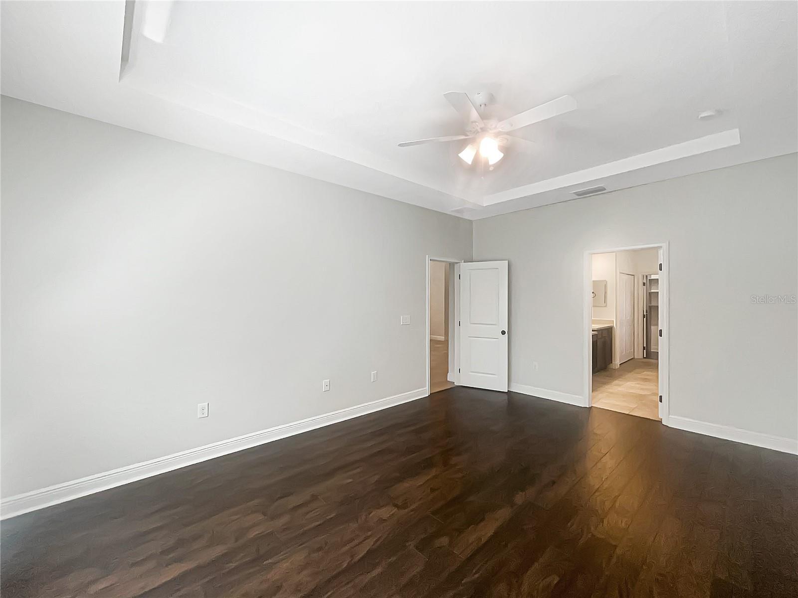 Image 12 of 31 For 12671 Flatwood Creek Drive