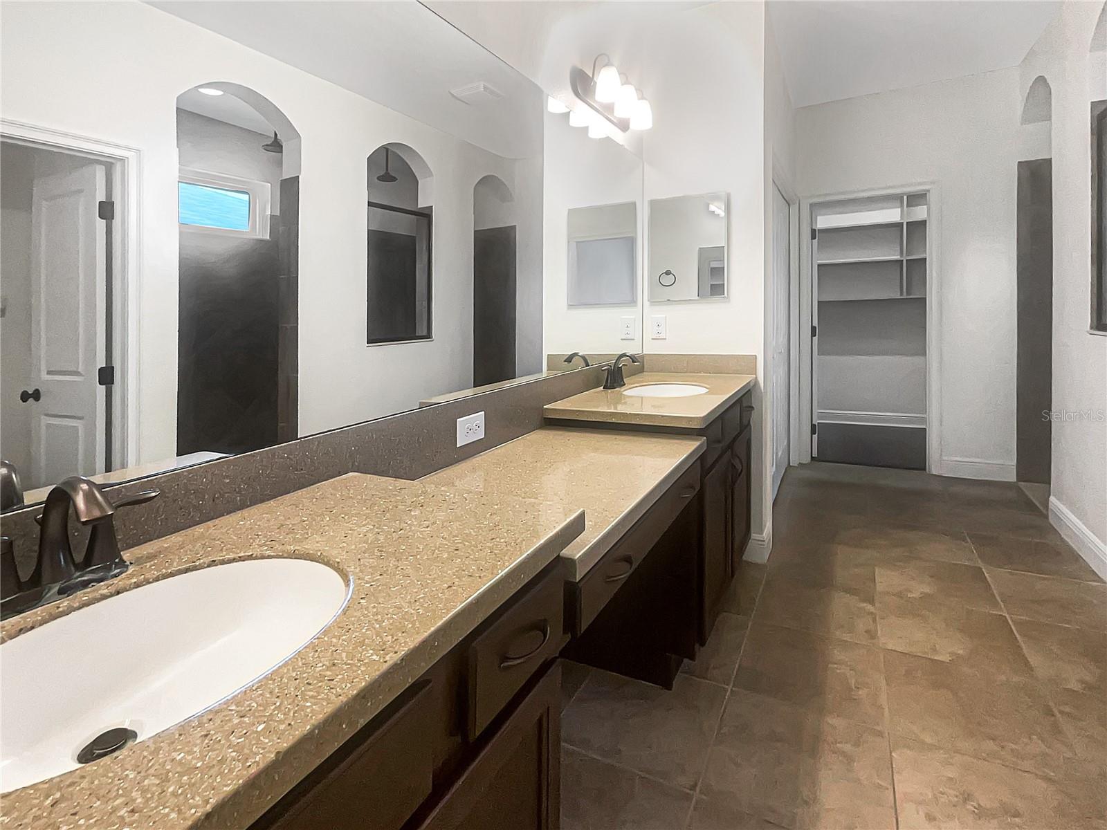 Image 13 of 31 For 12671 Flatwood Creek Drive