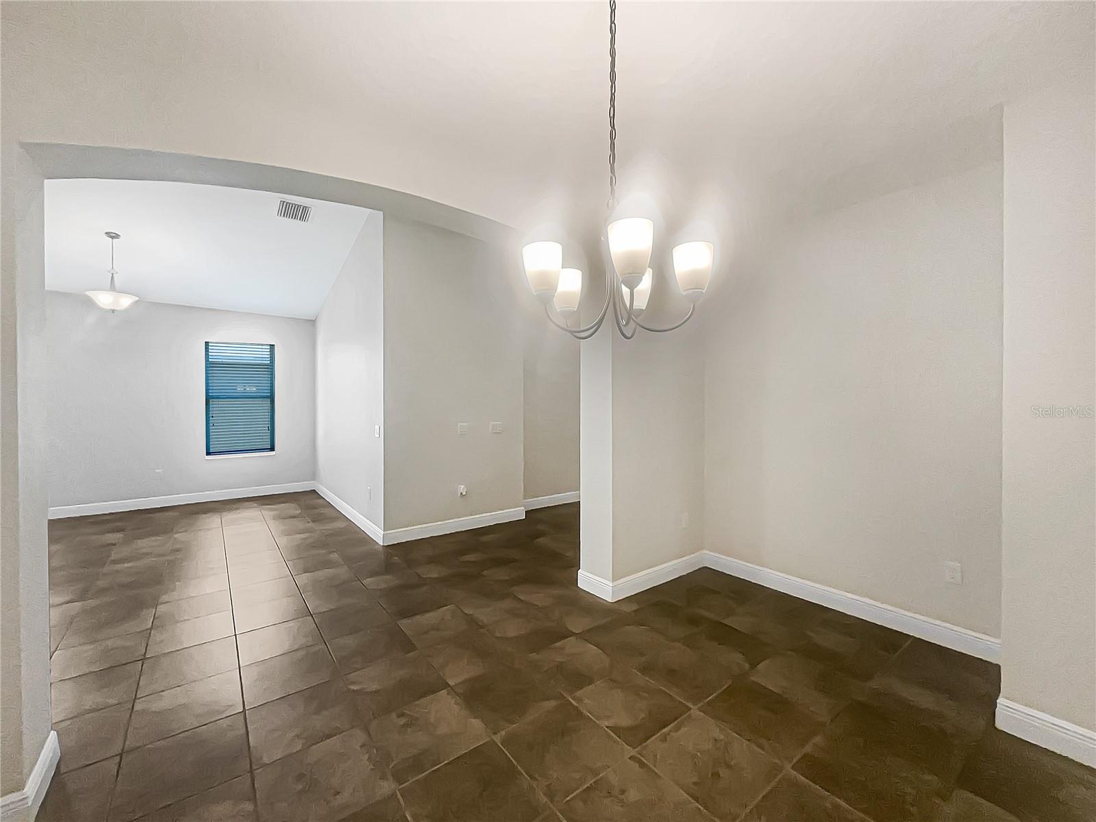 Image 15 of 31 For 12671 Flatwood Creek Drive