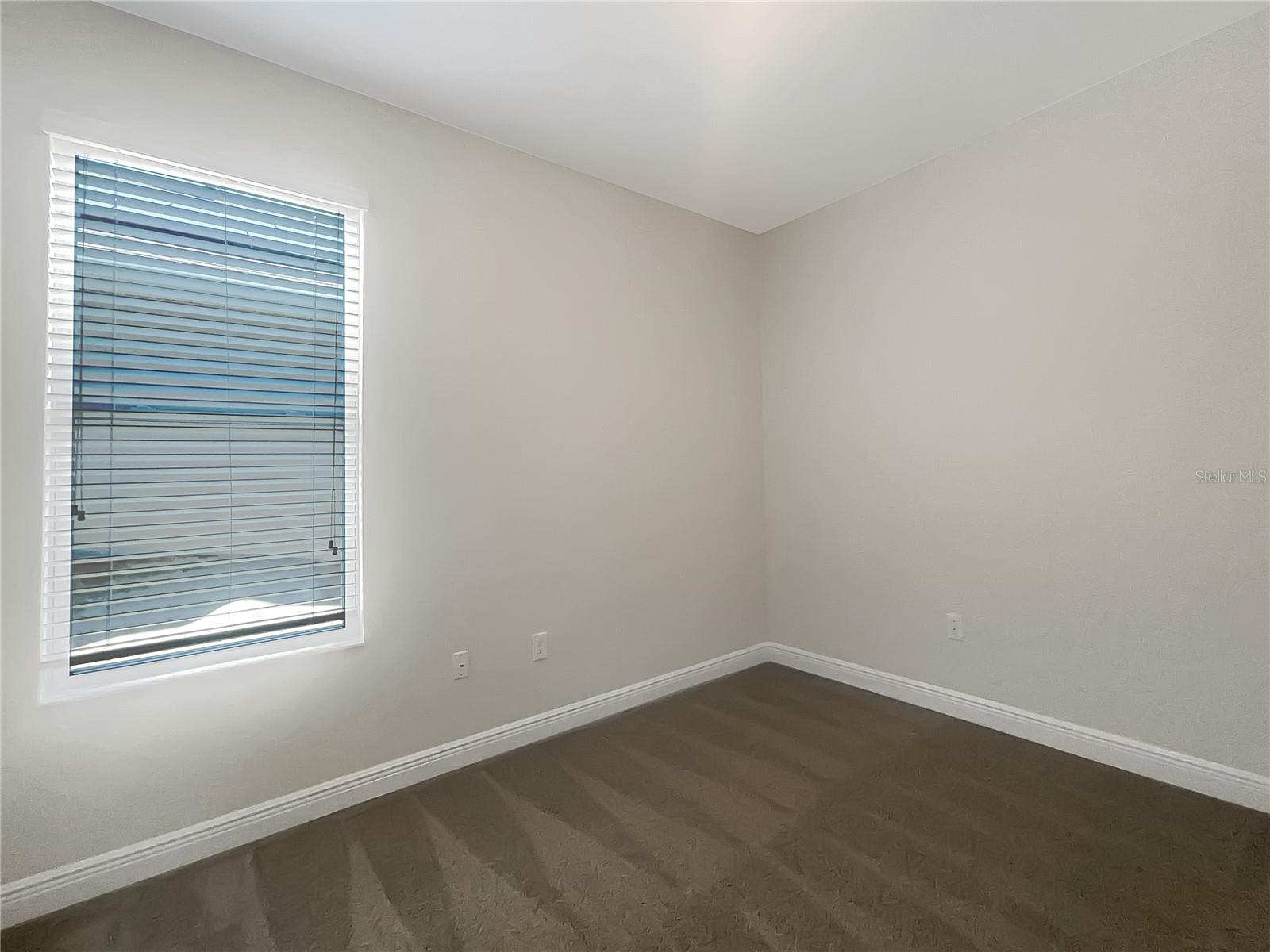Image 16 of 31 For 12671 Flatwood Creek Drive