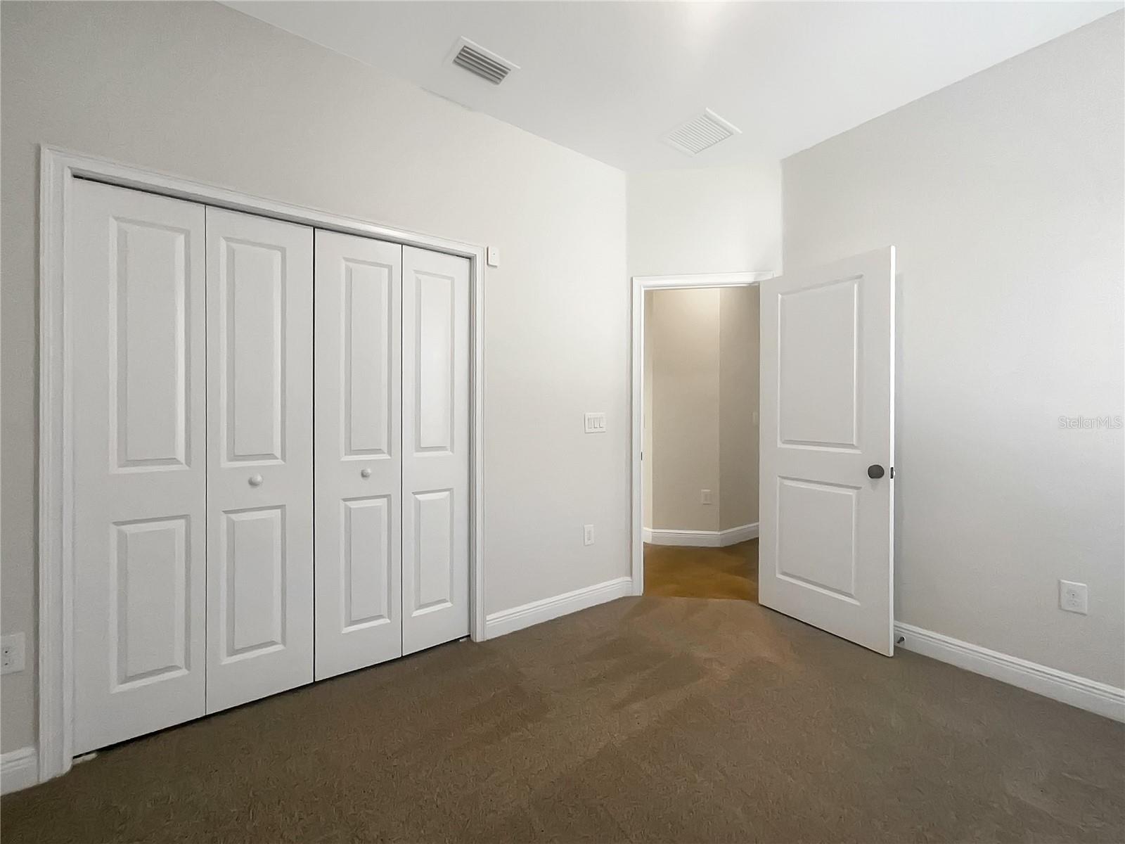 Image 17 of 31 For 12671 Flatwood Creek Drive
