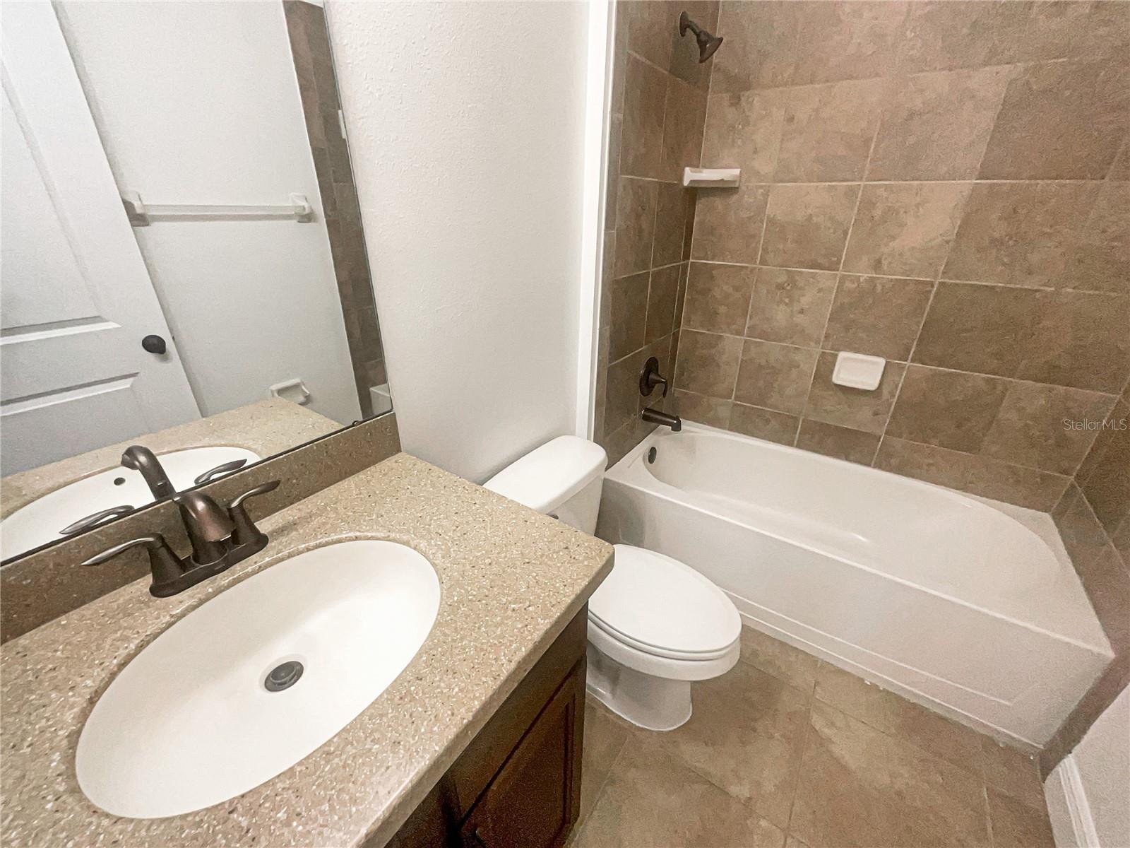 Image 18 of 31 For 12671 Flatwood Creek Drive