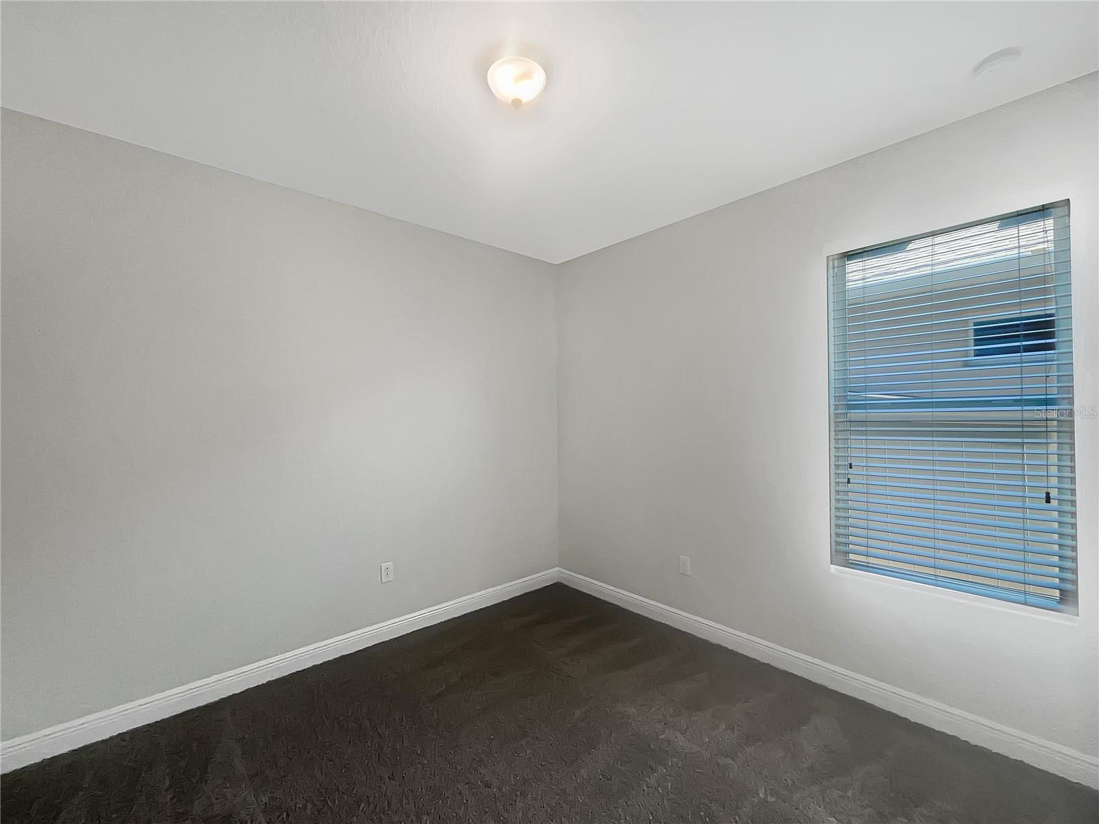 Image 19 of 31 For 12671 Flatwood Creek Drive