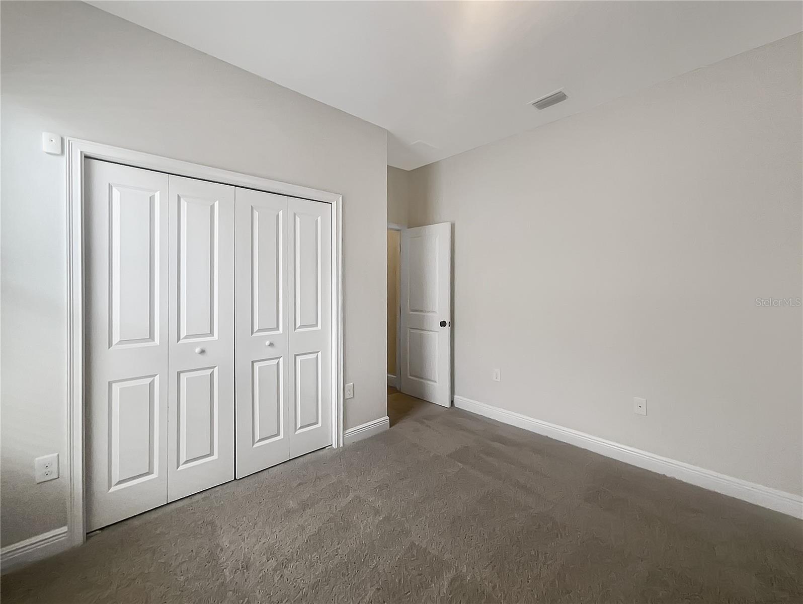 Image 20 of 31 For 12671 Flatwood Creek Drive