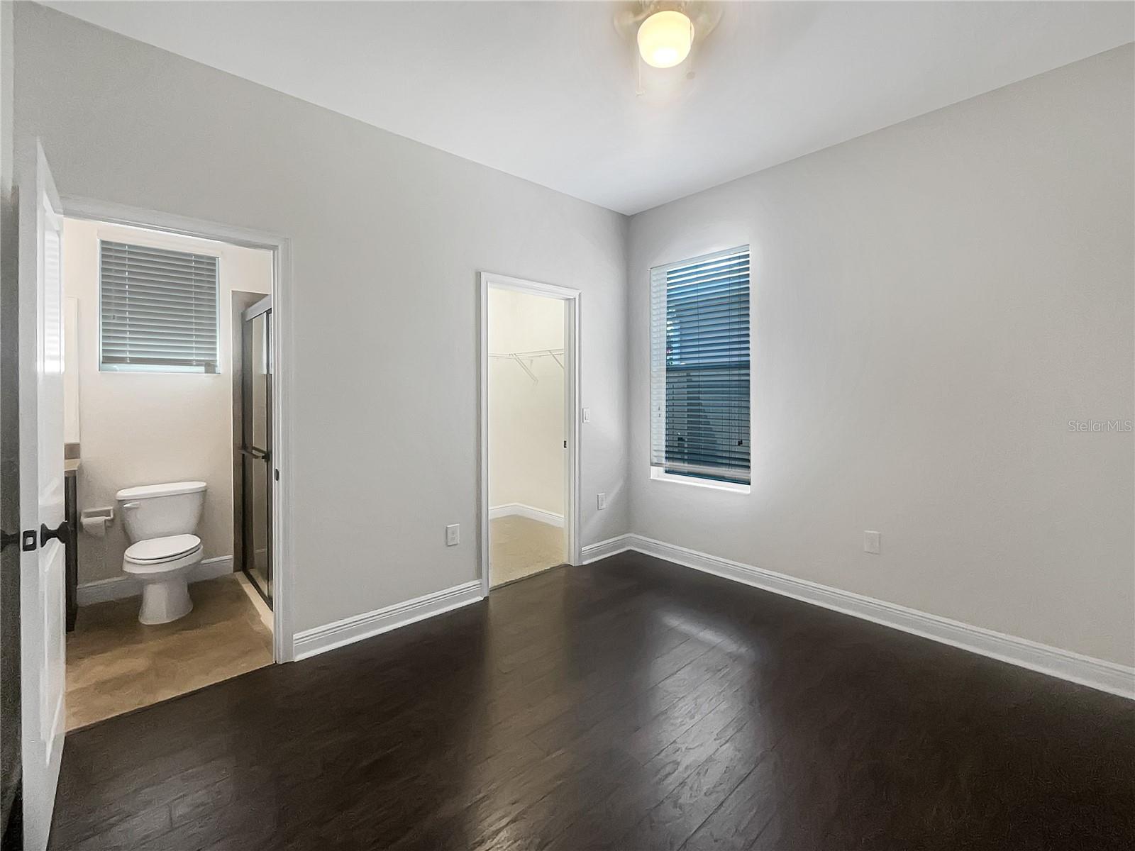 Image 21 of 31 For 12671 Flatwood Creek Drive