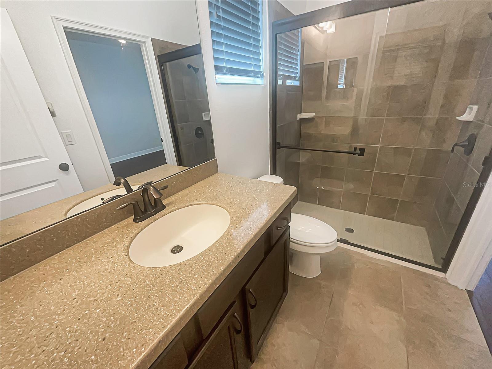 Image 22 of 31 For 12671 Flatwood Creek Drive
