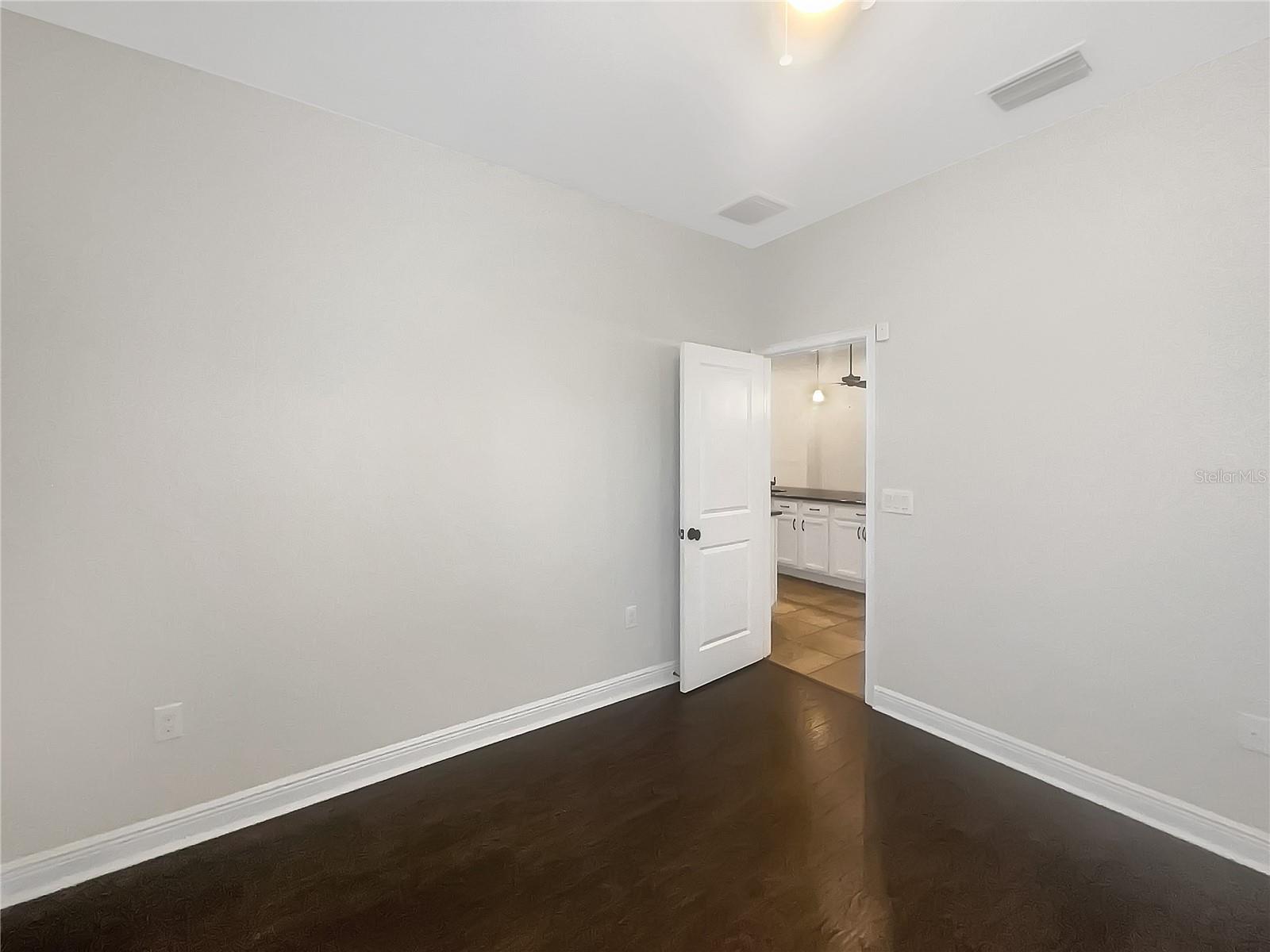 Image 23 of 31 For 12671 Flatwood Creek Drive
