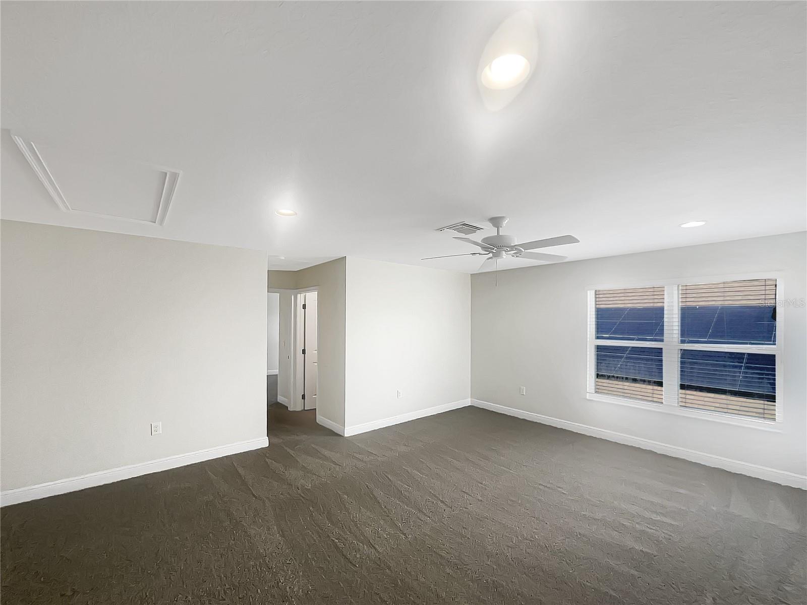 Image 24 of 31 For 12671 Flatwood Creek Drive