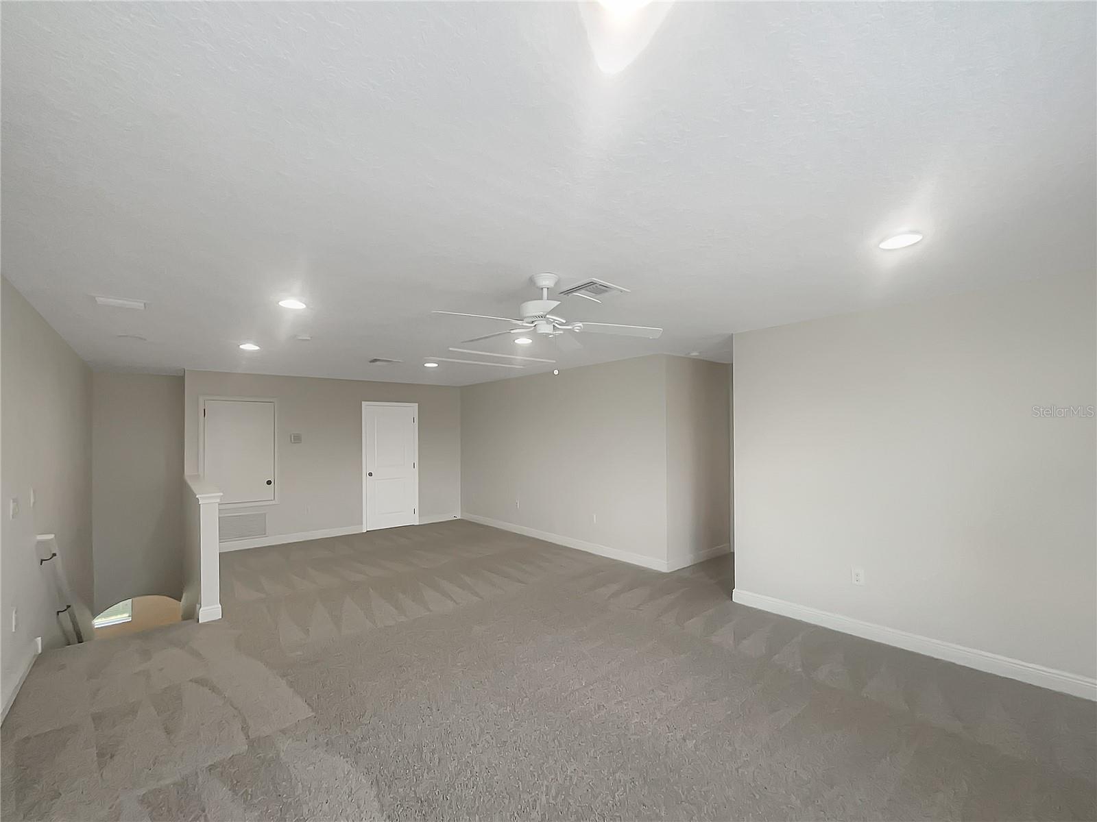 Image 25 of 31 For 12671 Flatwood Creek Drive