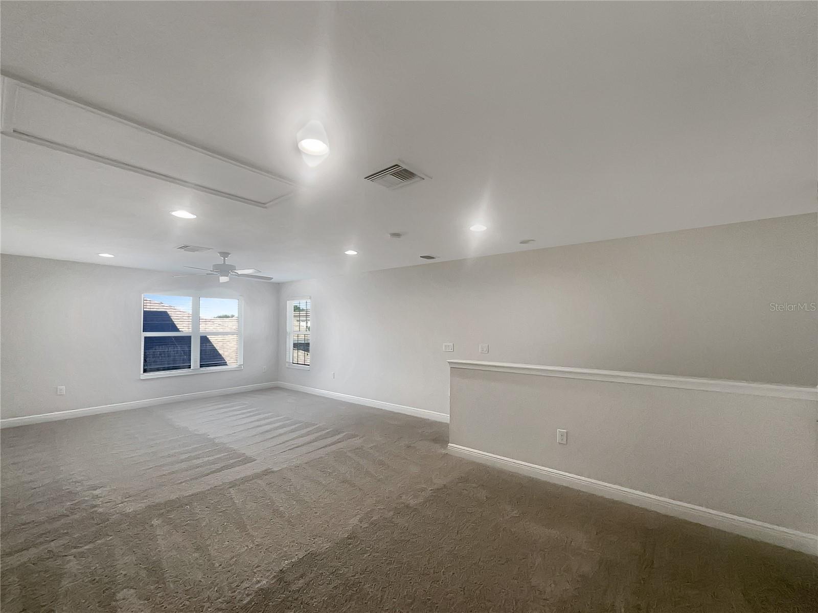 Image 26 of 31 For 12671 Flatwood Creek Drive