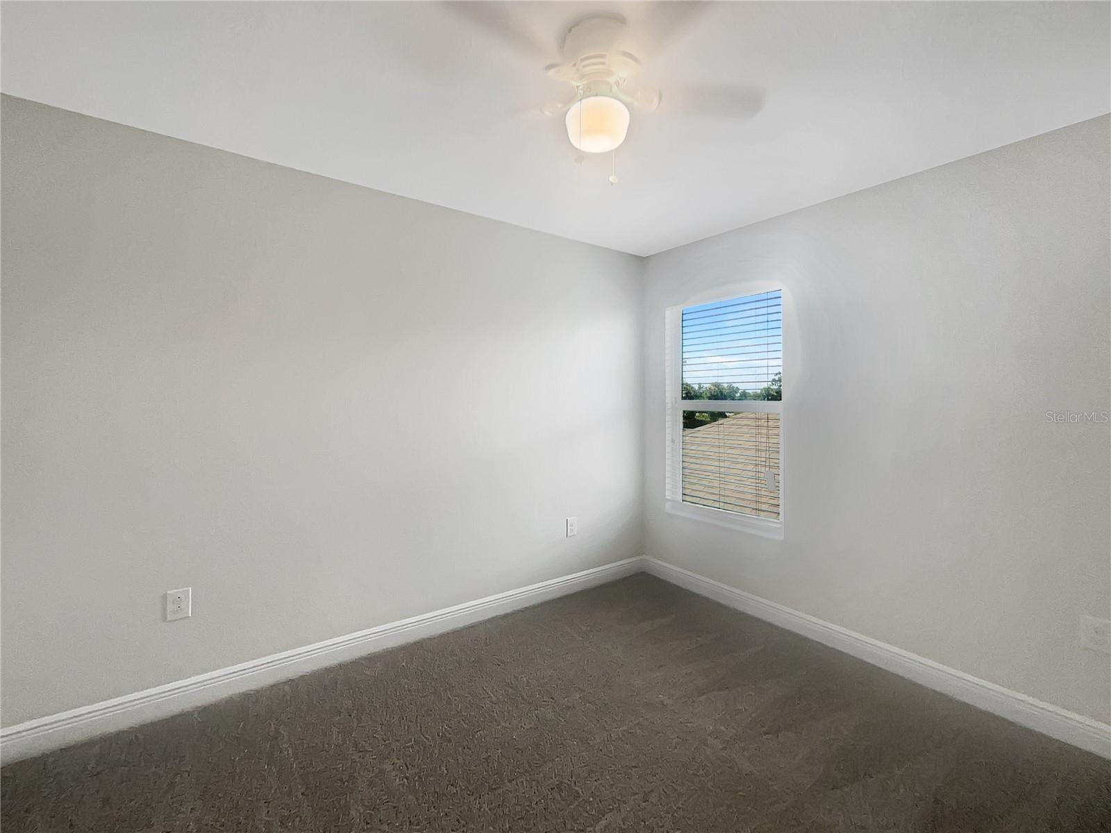 Image 28 of 31 For 12671 Flatwood Creek Drive