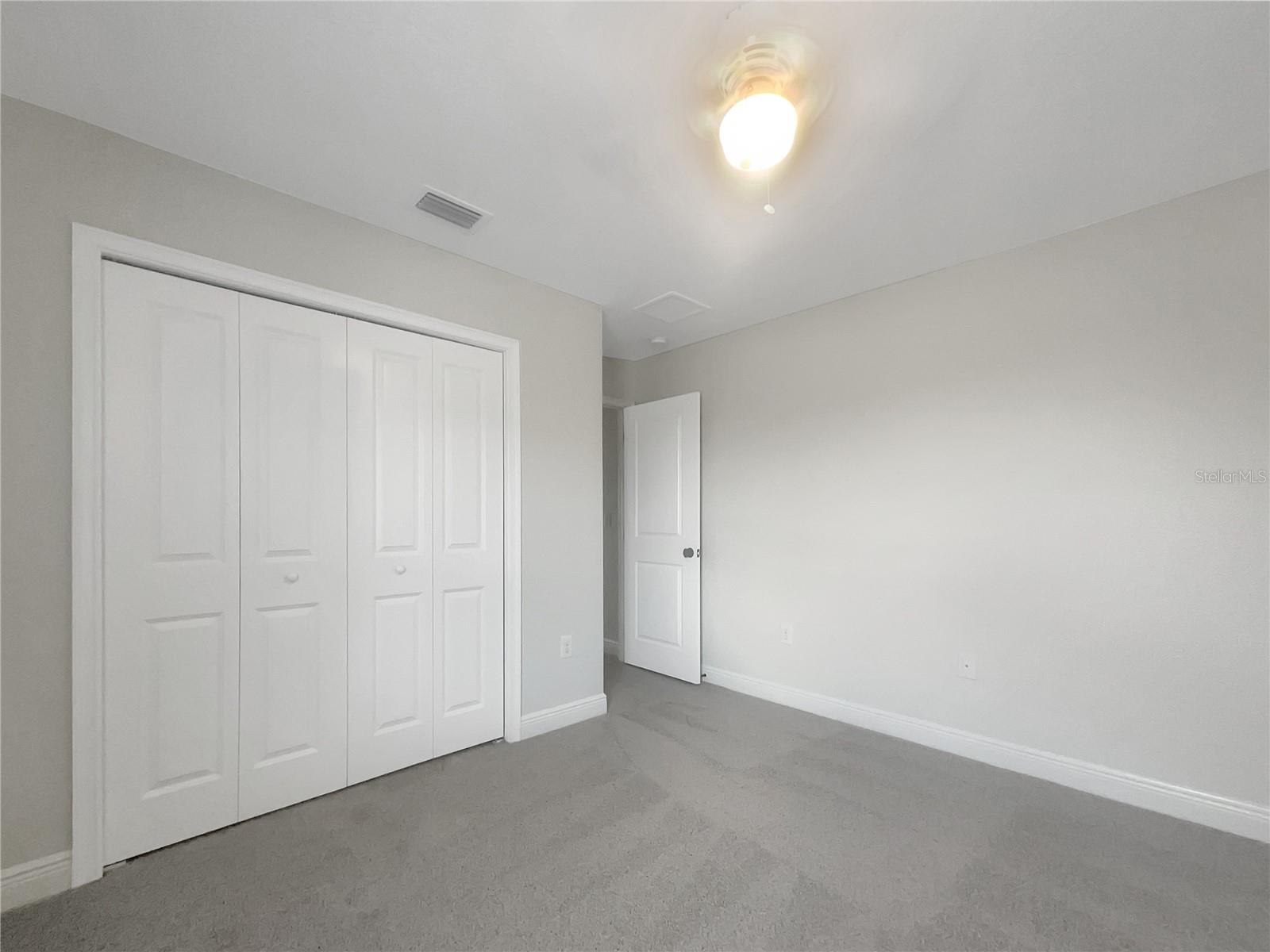 Image 29 of 31 For 12671 Flatwood Creek Drive