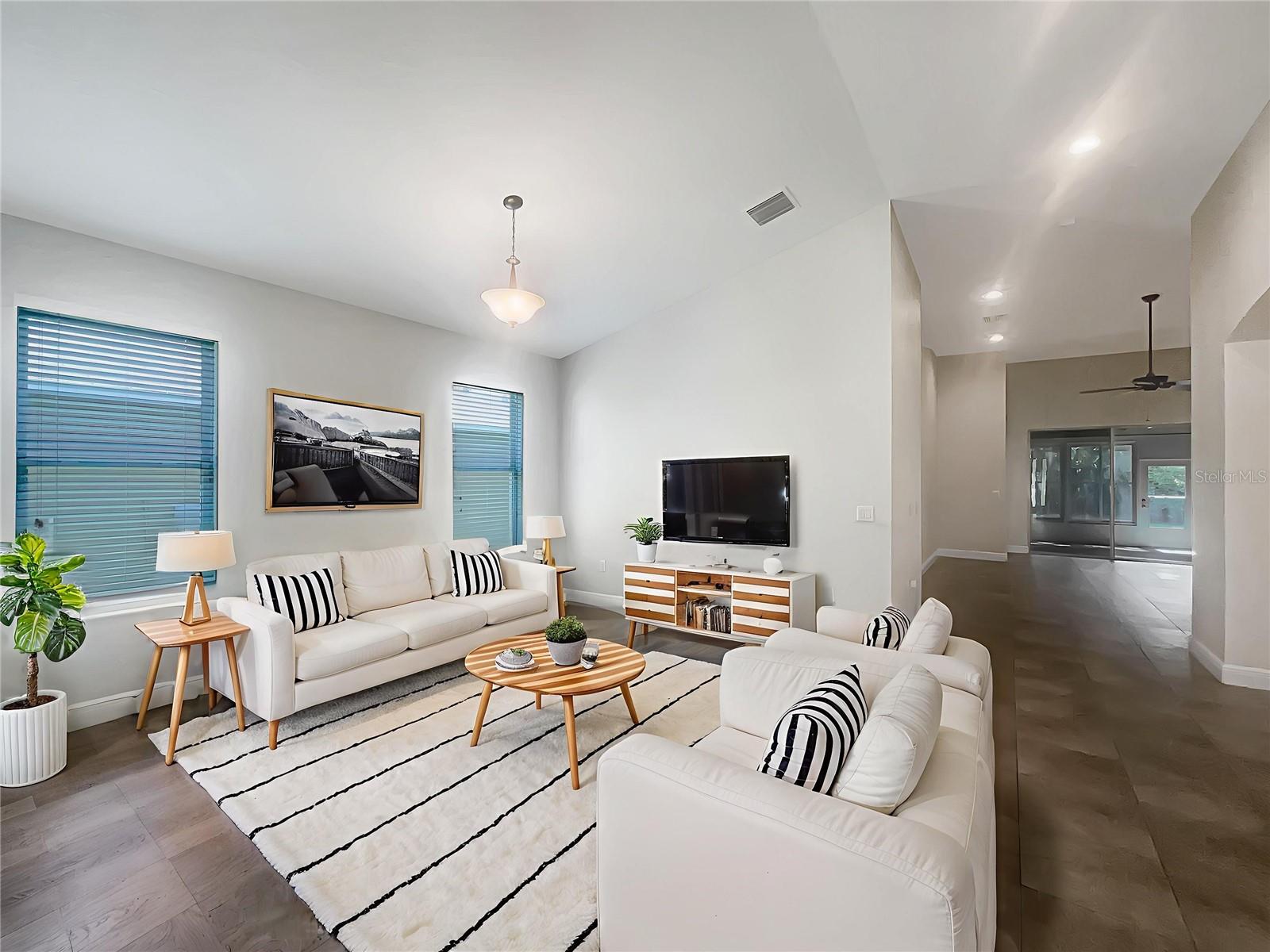 Image 3 of 31 For 12671 Flatwood Creek Drive