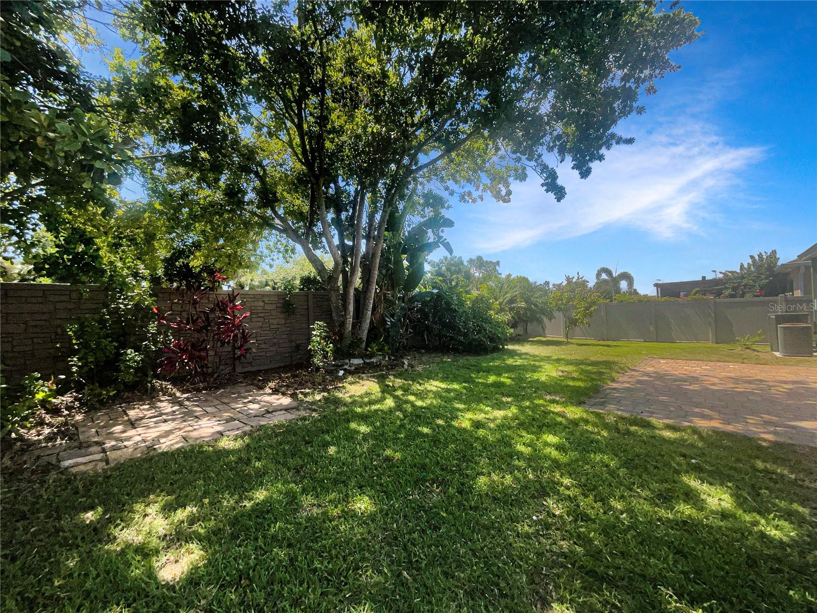 Image 31 of 31 For 12671 Flatwood Creek Drive