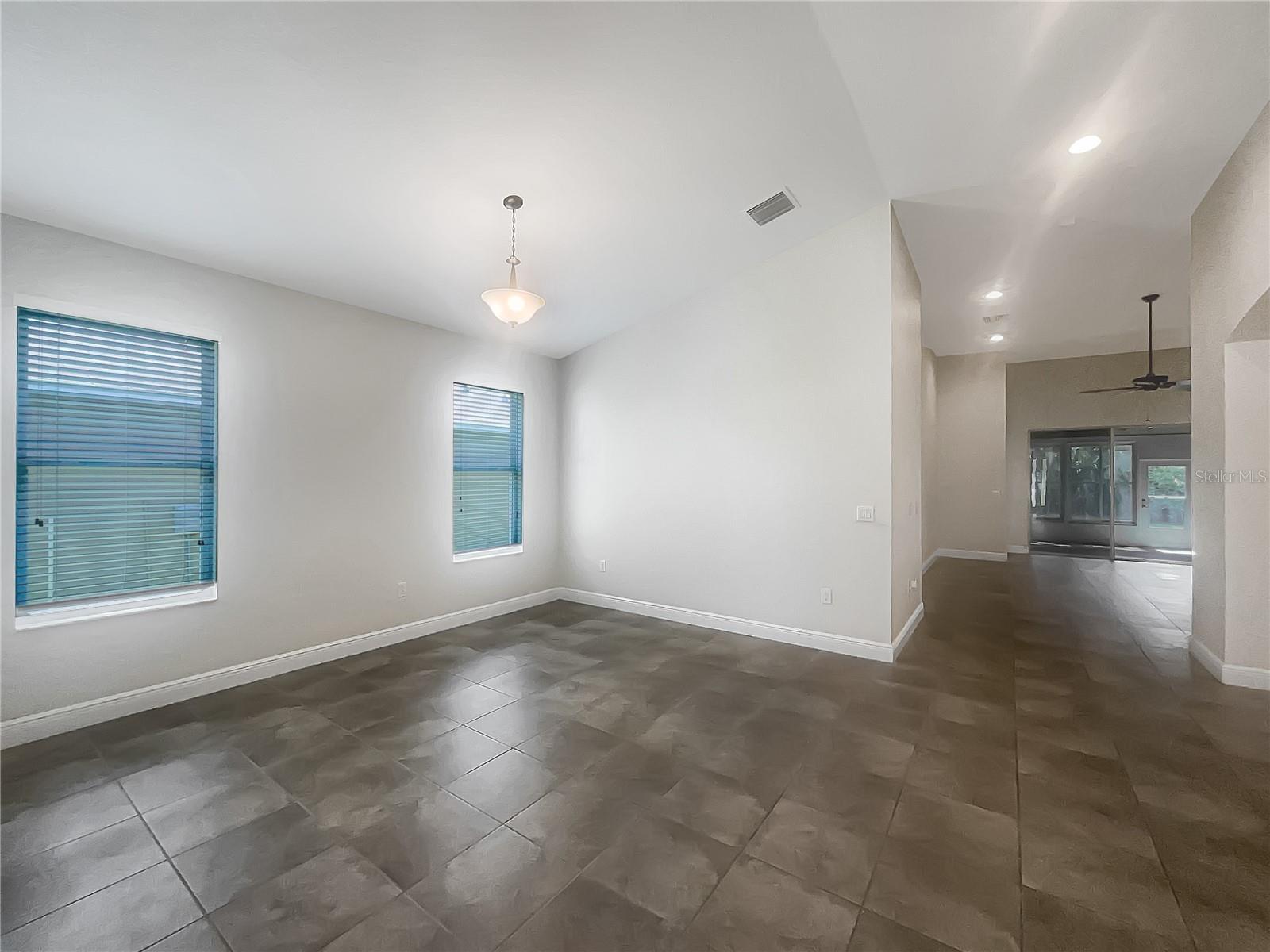 Image 4 of 31 For 12671 Flatwood Creek Drive