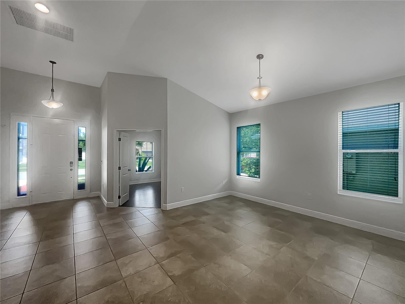 Image 5 of 31 For 12671 Flatwood Creek Drive