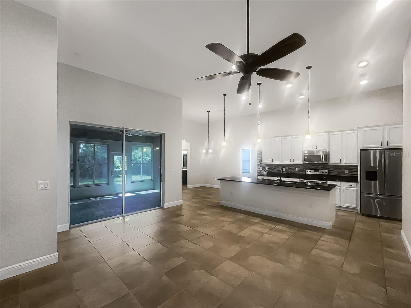 Image 6 of 31 For 12671 Flatwood Creek Drive