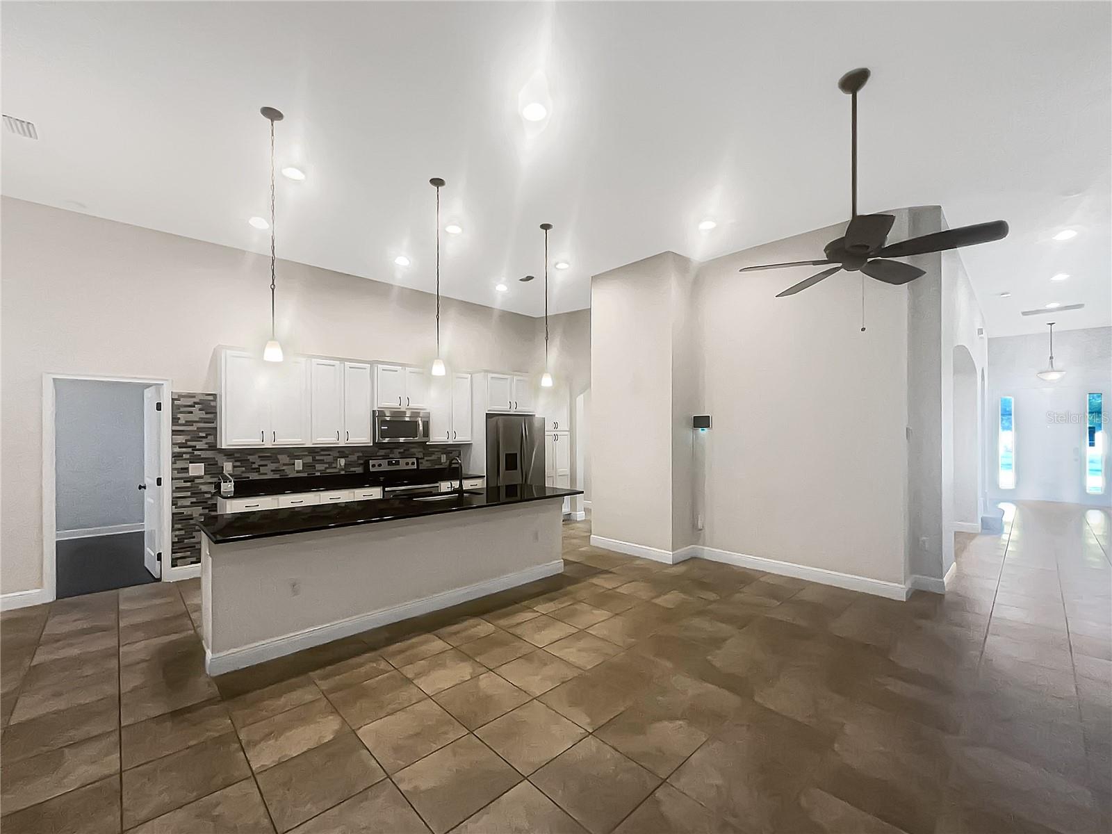 Image 7 of 31 For 12671 Flatwood Creek Drive
