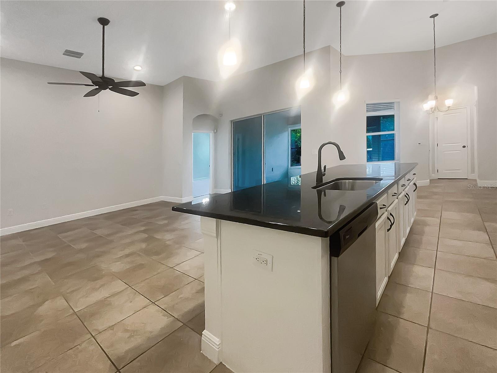 Image 9 of 31 For 12671 Flatwood Creek Drive