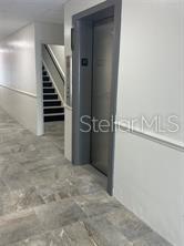 Image 3 of 6 For 227 Magnolia Avenue 104