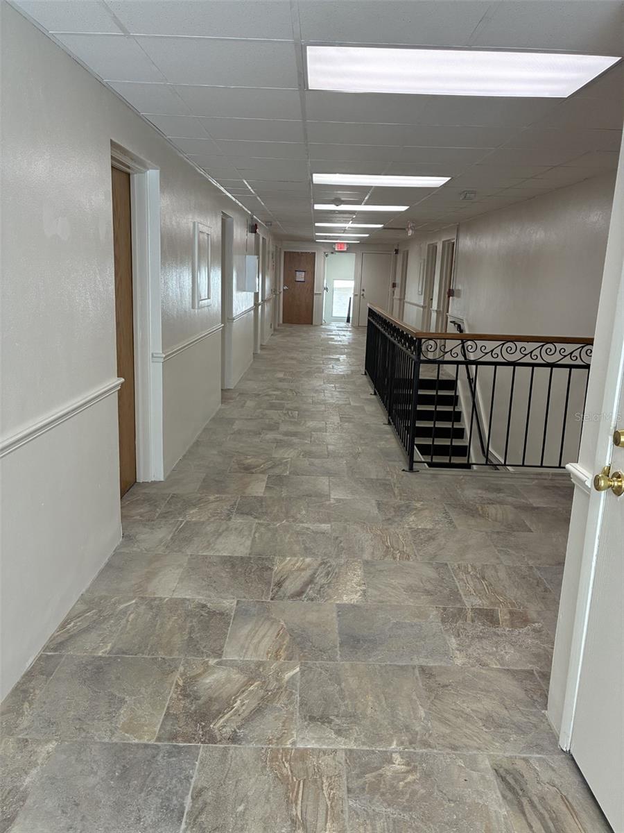 Image 4 of 6 For 227 Magnolia Avenue 104